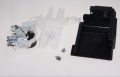 Starter Relay - C00144777 Relay&thermal Protector Set Htk12aa Rohs [Whirlpool Indesit]